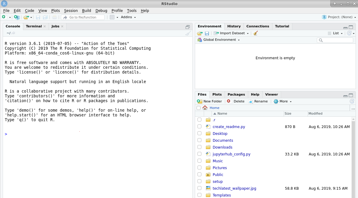 /img/gcp/r-studio-support/rstudiopage.png