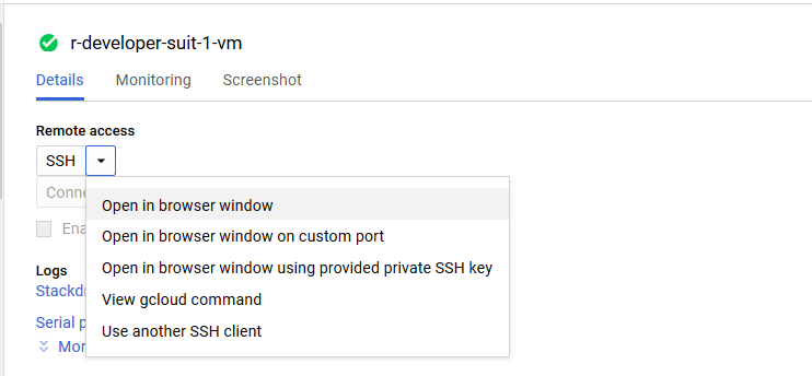 /img/gcp/r-studio-support/ssh-option.png