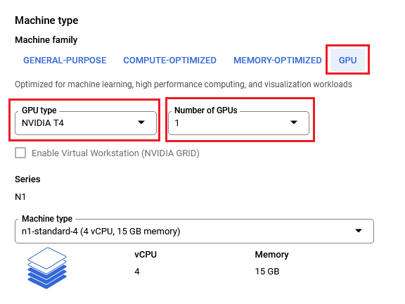 /img/gcp/stable-diffusion/gpu-instance.png