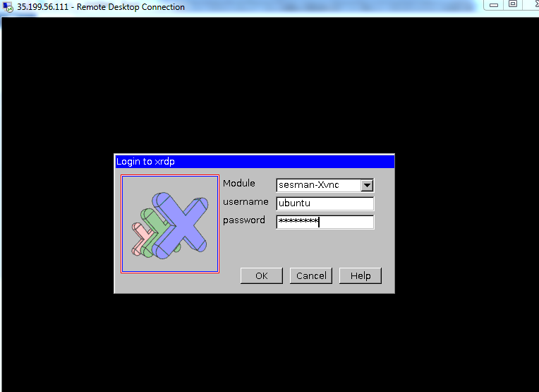 /img/gcp/xrdp.png
