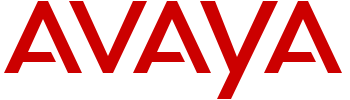 Avaya, Inc.