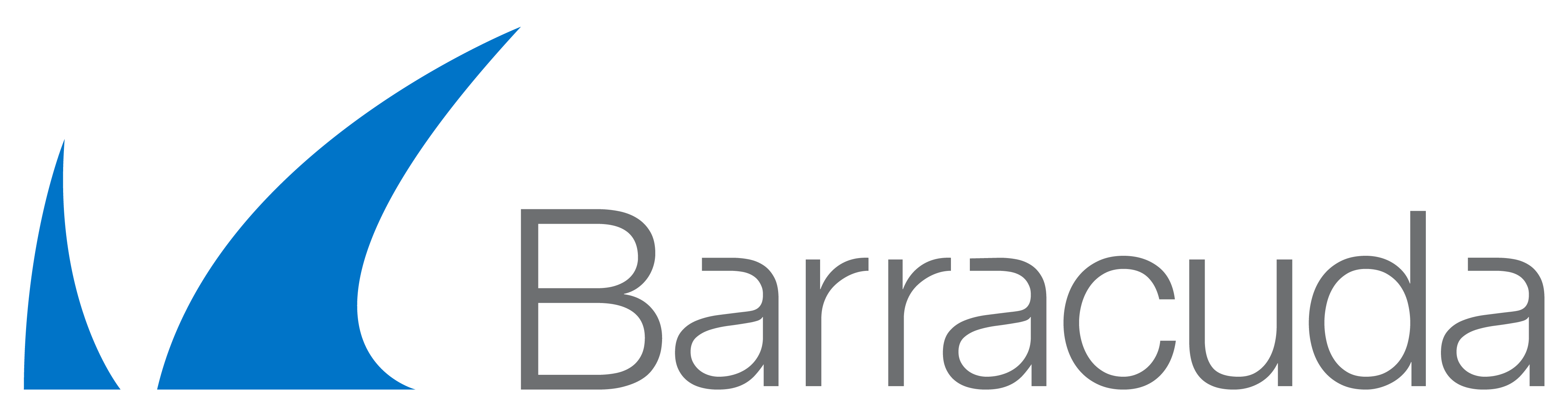 Barracuda Networks Inc.