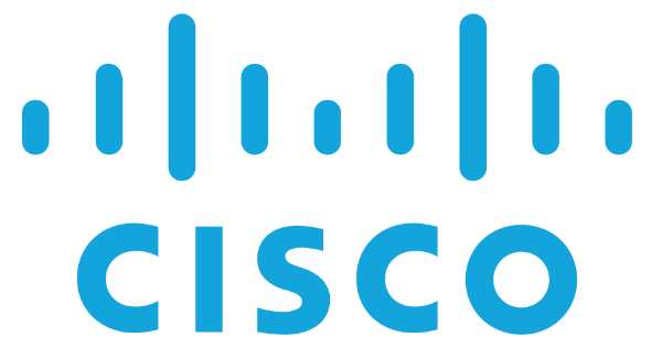 Cisco Systems, Inc.