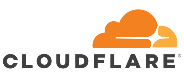 cloudflare.com