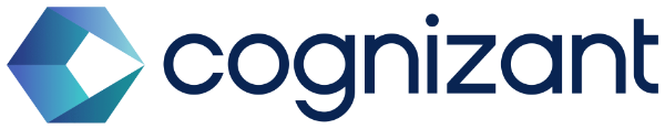 cognizant.com