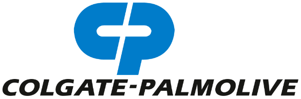 Colgate Palmolive Company