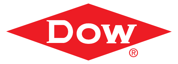 The Dow Chemical Company