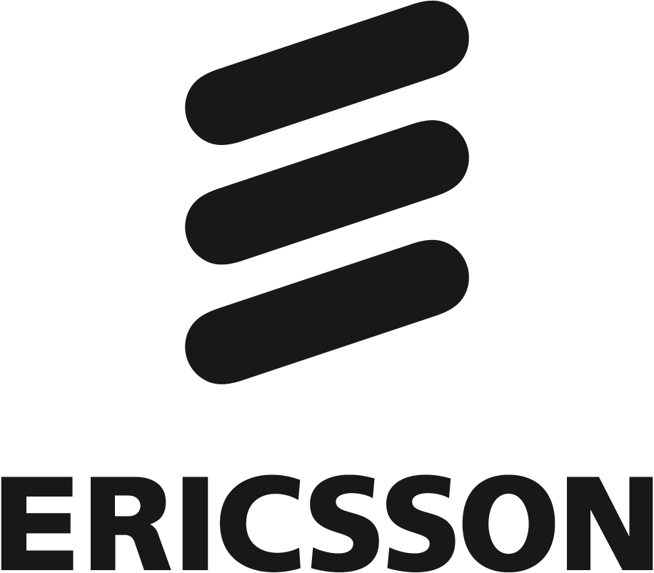 ericsson.com