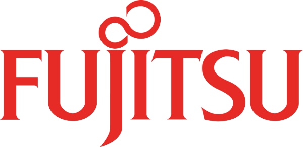 fujitsu.com