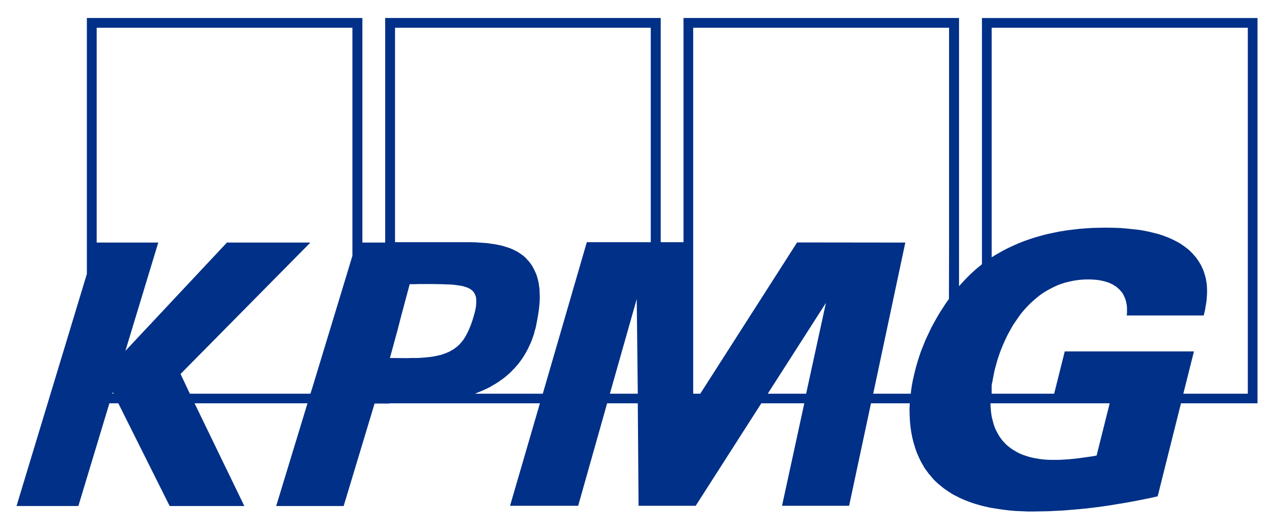 kpmg.ca