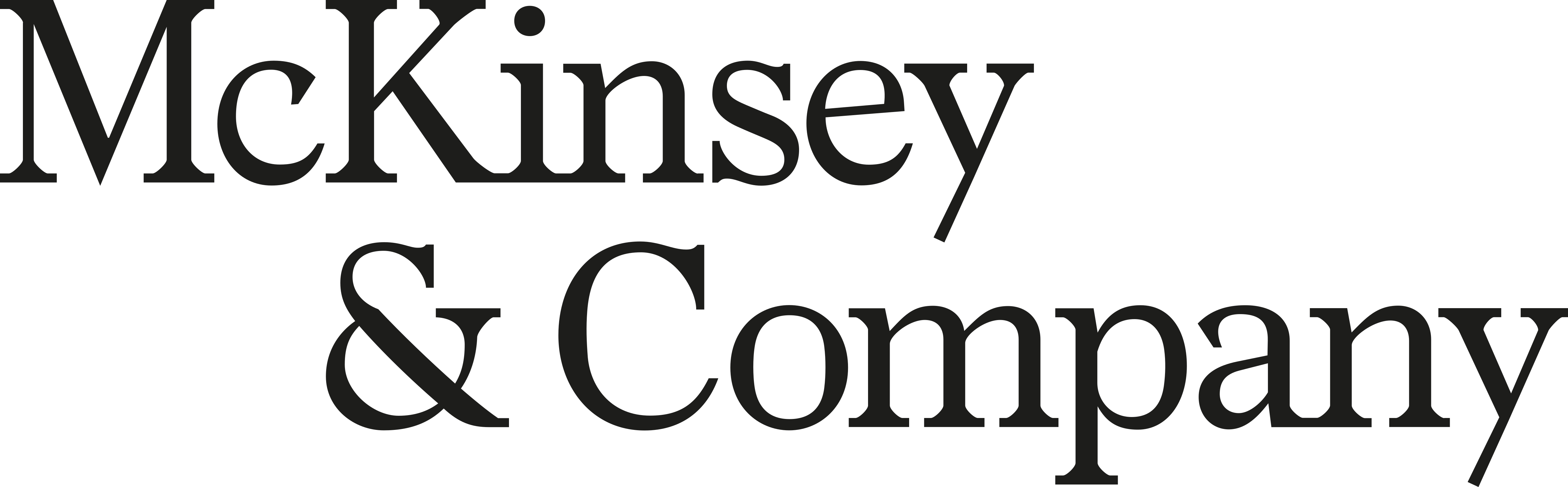 mckinsey.com