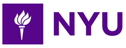 nyu.edu