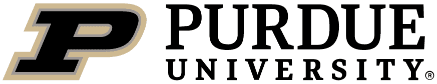 purdue.edu