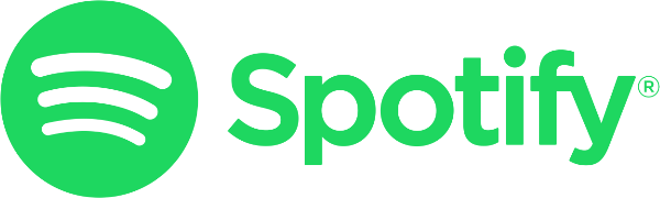 Spotify USA Inc.