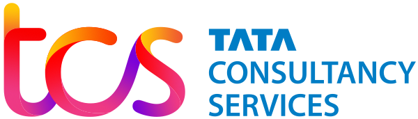 Tata Consultancy Services Limited