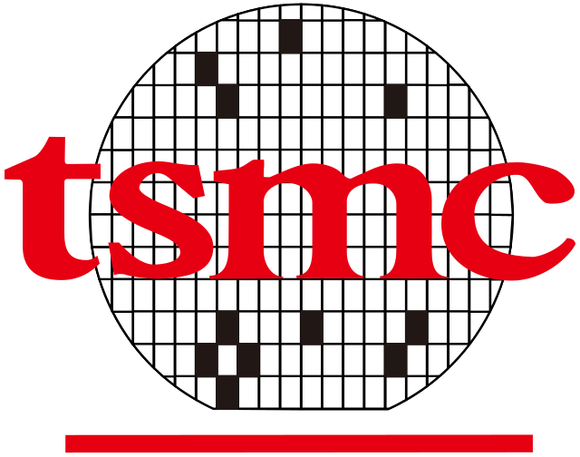 Taiwan Semiconductor Manufacturing Co. Ltd