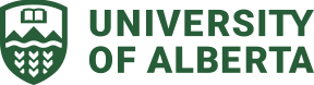 University of Alberta Computing Science