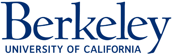 University of California, Berkeley