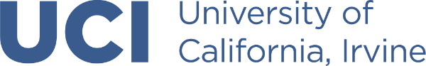 University of California, Irvine