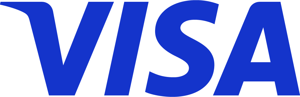 Visa Inc