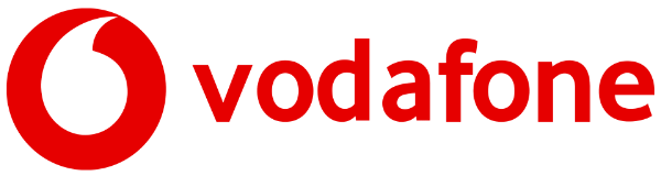 Vodafone