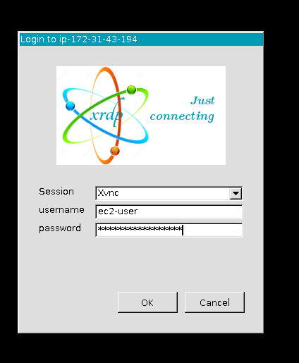 /img/aws/desktop-linux-suse/ec2-user-rdp-login.png