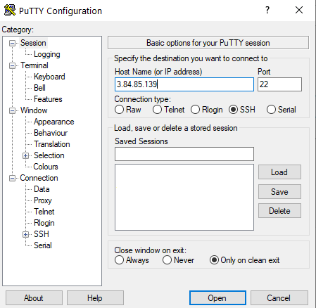 /img/aws/ethereum-fullnode/putty-01.png