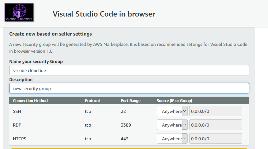 /img/aws/vscode/SG.png