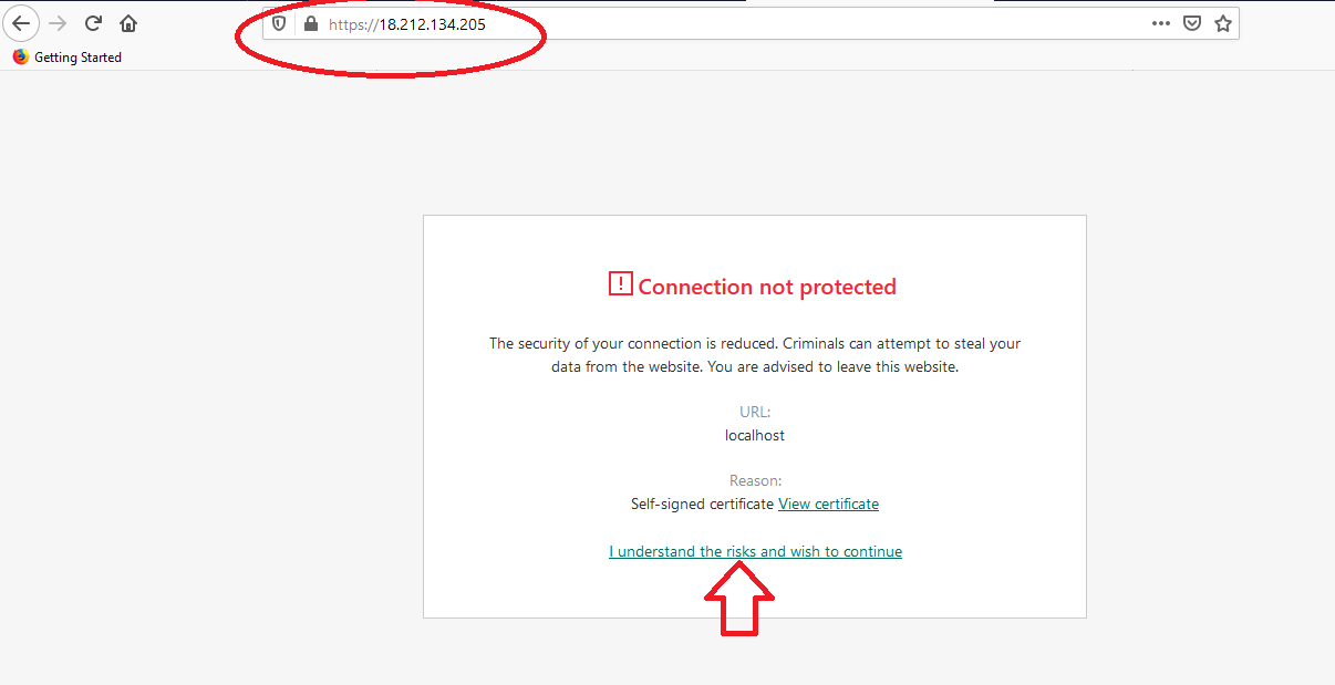 /img/aws/vscode/certificate-warning.png