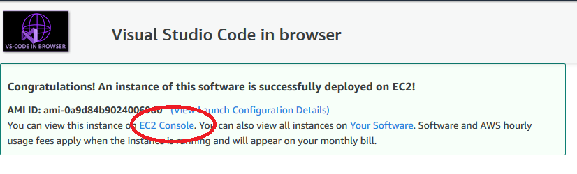 /img/aws/vscode/deployed.png