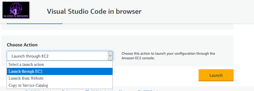 /img/aws/vscode/launch-through-ec2.png