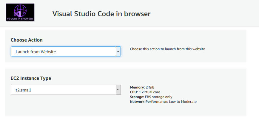 /img/aws/vscode/launch.png