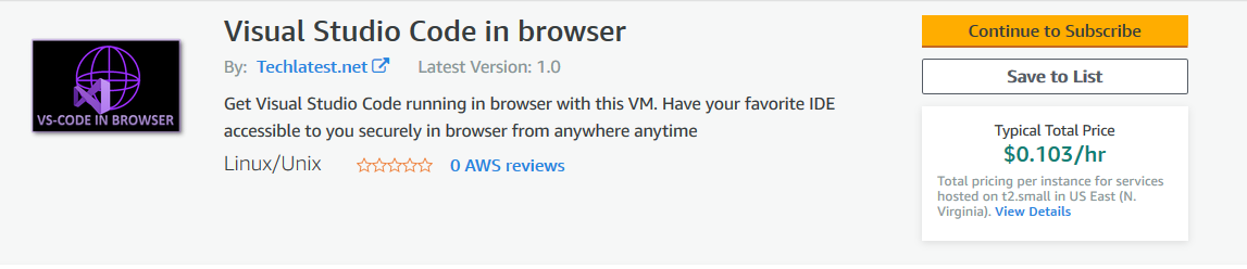 /img/aws/vscode/marketplace.png