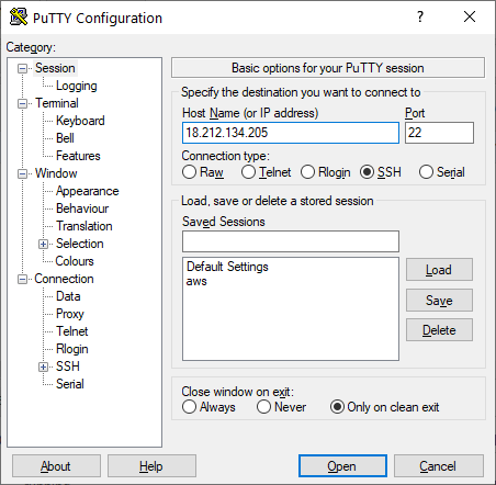 /img/aws/vscode/putty-01.png
