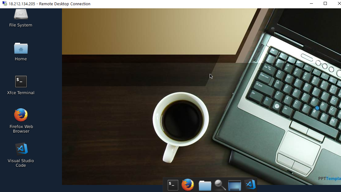 /img/aws/vscode/rdp-desktop.png