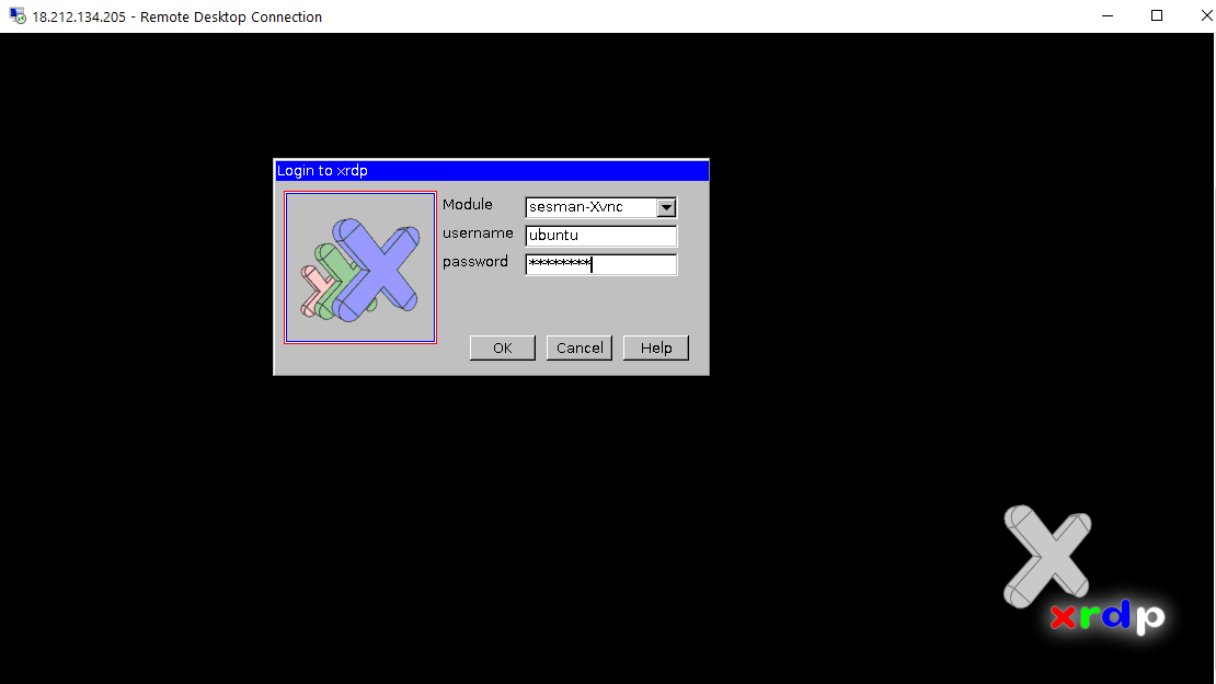 /img/aws/vscode/rdp-login.png