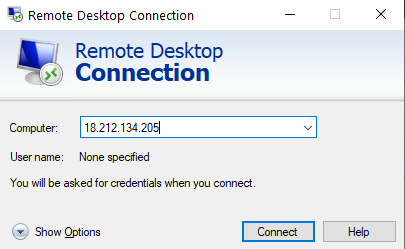 /img/aws/vscode/rdp.png