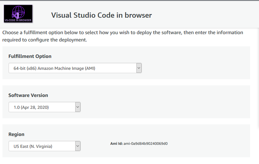 /img/aws/vscode/region.png