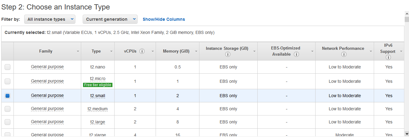 /img/aws/vscode/select-instance.png