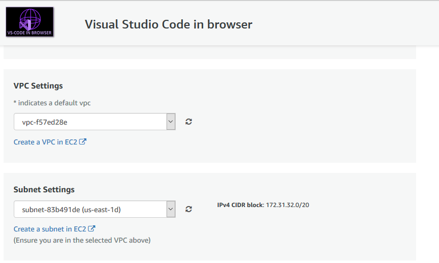 /img/aws/vscode/vpc.png