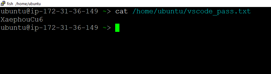 /img/aws/vscode/vscode-web-interface-passwd-file.png