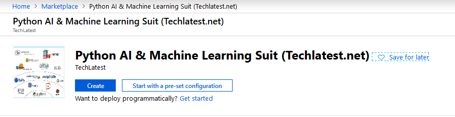 /img/azure/azure_offering.png