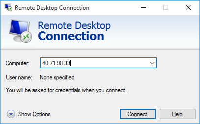/img/azure/azure_rdp.png