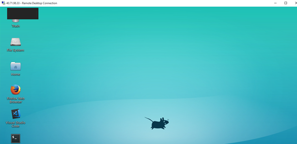 /img/azure/azure_rdp_desktop.png