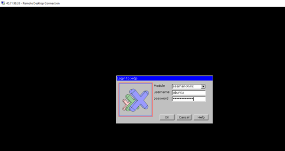 /img/azure/azure_rdp_login.png