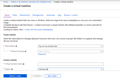 /img/azure/azure_vm1.png
