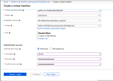 /img/azure/azure_vm2.png