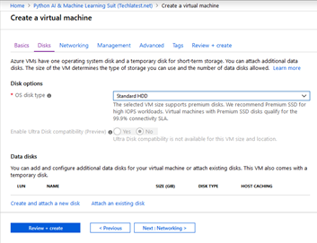 /img/azure/azure_vm3.png