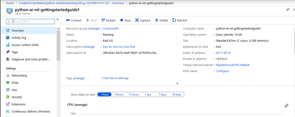 /img/azure/azure_vm_created.png