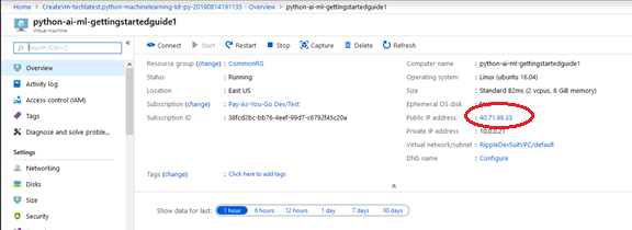 /img/azure/azure_vm_details.png